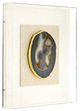 YHD Chalcedony I 3D Wall Art-1
