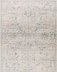 Surya Marlene 5'x7' Style 4 Area Rug-0