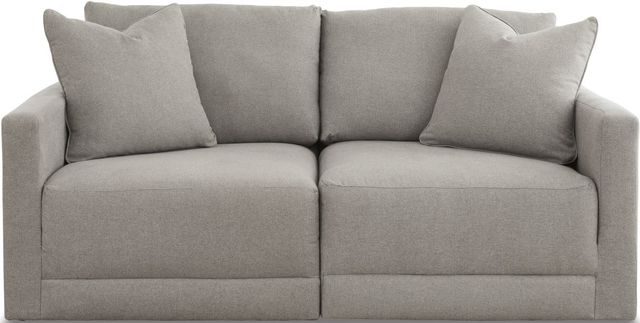 Katany 2 Piece Modular Sectional Katany 2 Piece Modular Sectional