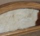 Horizon Home® Grand Mansion Brown Dresser and Mirror Set-2