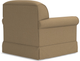 La-Z-Boy® Madeline Premier Stationary Chair-5