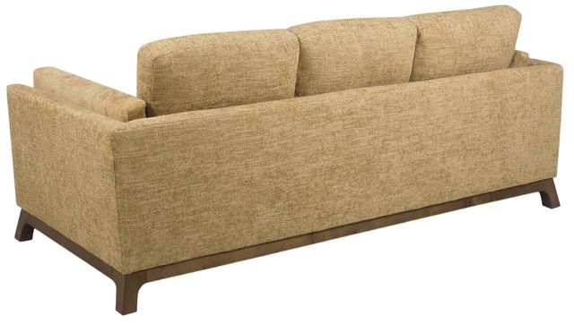 Temple Furniture Customizable Ginger Sofa-1