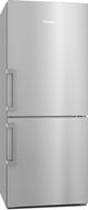 Miele 5 Piece Stainless Steel Kitchen Package-1
