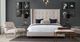 Diamond Sofa® Madison Avenue Sand Queen Bed-1