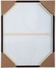 Signature Design by Ashley® Junward Wall Art-5