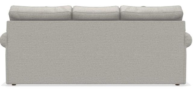 La-Z-Boy® Collins Oyster Sofa-3