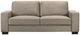Armen Living Yvonne Tundra Sofa-3