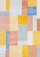 Kalora Interiors Belle 5'x8' Style 3 Area Rug-0