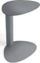 BDI Bink® 1025 Earl Laptop Side Table-2