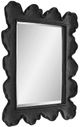 Uttermost® Sea Coral Black Mirror-3