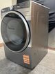 Whirlpool® 7.4 Cu. Ft. Radiant Silver Front Load Gas Dryer-3