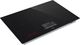 SKS 30" Black Induction Cooktop with Flex Cooking Zone-1