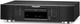 Marantz® Black Single Disc CD Player-1