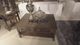 Hekman® Arlington Heights Mindi Square Coffee Table-2