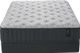 Scott Living™ Mirage Hybrid Medium Plush Tight Top King Mattress-3