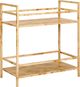 TOV Furniture Destin Natural Bar Cart-0