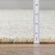 Dalyn™ Rug Company Calisa Chambray 5'x8' Area Rug-4