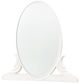 Michael Amini® La Marisia Creamy Pearl Vanity Set-1