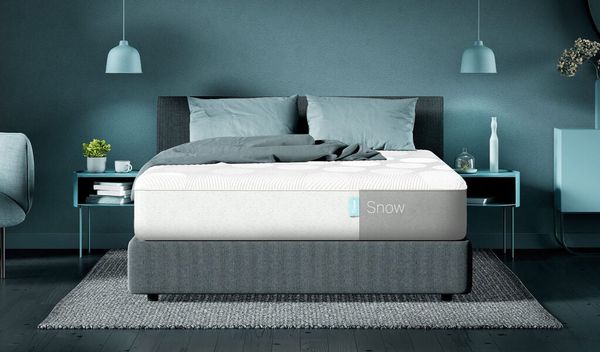 The True Cost of Furnishing a Guest Room The True Cost of Furnishing a Guest Room
