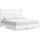 Blizzard 6 Piece King Bedroom Set-1