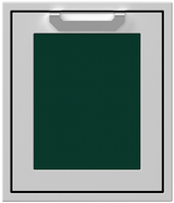 Grove