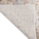 Dalyn™ Rug Company Vienna Linen 5'x8' Area Rug-2