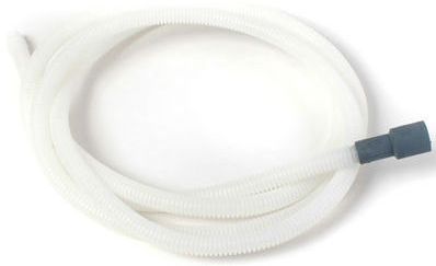 Maytag 12' Tall Tub Dishwasher Drain Hose-3385556-0