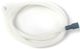 Maytag 12' Tall Tub Dishwasher Drain Hose-3385556-0