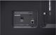 LG UQ7590 Series 75" 4K Ultra HD LED Smart TV-4