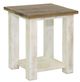 LH Home Provence Side Table-0