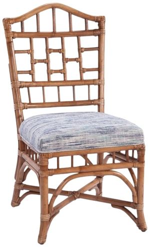 Click to view more images of the product.
