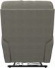 La-Z-Boy® Jean Dove Power Lift Recliner-3