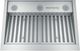 Café™ 30" Stainless Steel Insert Range Hood-0