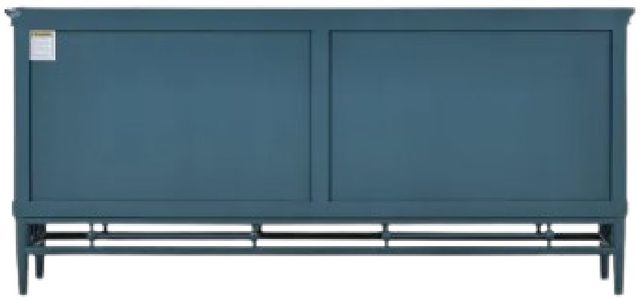 Bramble Seraphine Sideboard-4