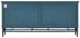 Bramble Seraphine Sideboard-4