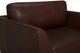Palliser® Furniture Customizable Teagan Chair and a Half-4