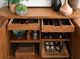 aspenhome® Caden Spiced Caramel Sideboard-2
