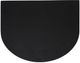 Signature Design by Ashley® Ladgate Black Side Table with Natural Accent-3