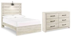 Click to view more images of the product.
