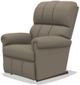 La-Z-Boy® Vail Reclina-Way® Pewter Wall Recliner-5
