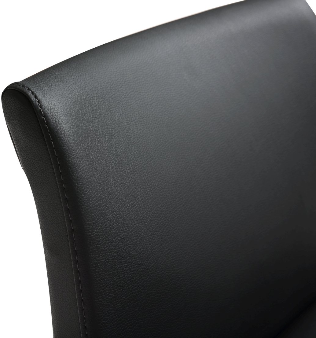 TOV Furniture Denmark Barstool - Thumbnail 2