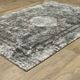 Oriental Weavers™ Gemini 5'x8' Style 5 Area Rug-1