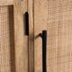 Crestview Collection Valley Creek Natural Sideboard-4