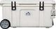 Chilly Moose 75L Limestone Chilly Ice Box Wheeled Explorer -0