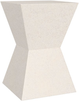 Bassett® Furniture Boulder Spot Table-0