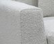 International Furniture Direct Mita Pearl Sofa-1