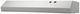 Frigidaire® 30" Stainless Steel Under Cabinet Range Hood-3