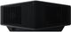 Sony® BRAVIA Projector 9 Black 4K HDR Laser Projector-4