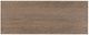 Vaughan-Bassett Tide & Timber Gray Oak California King Panel Bed-2