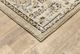 Oriental Weavers™ Andorra Multi-Color 10'x13' Rug-2